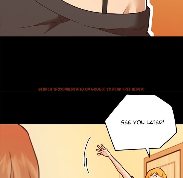 Read Hentai Image 133 150 in comic Family Adjustments - Chapter 92 - hentaitnt.net