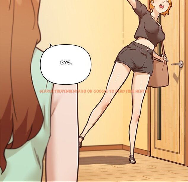 Read Hentai Image 134 150 in comic Family Adjustments - Chapter 92 - hentaitnt.net