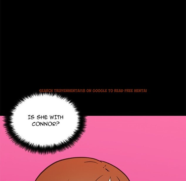 Read Hentai Image 135 150 in comic Family Adjustments - Chapter 92 - hentaitnt.net