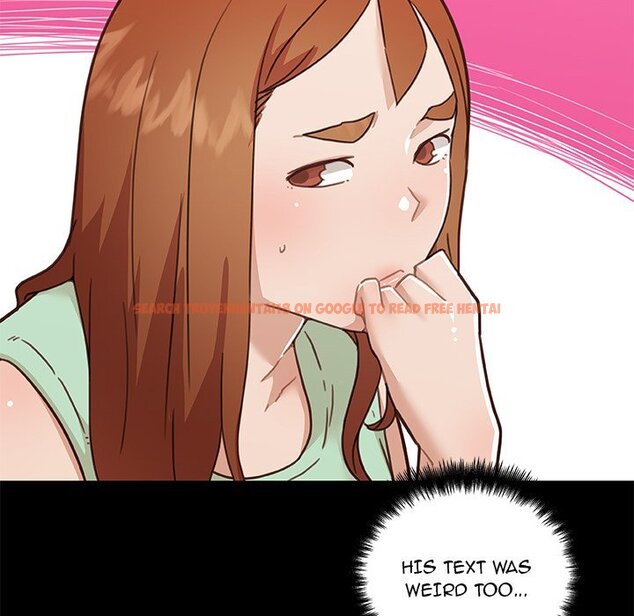 Read Hentai Image 136 150 in comic Family Adjustments - Chapter 92 - hentaitnt.net