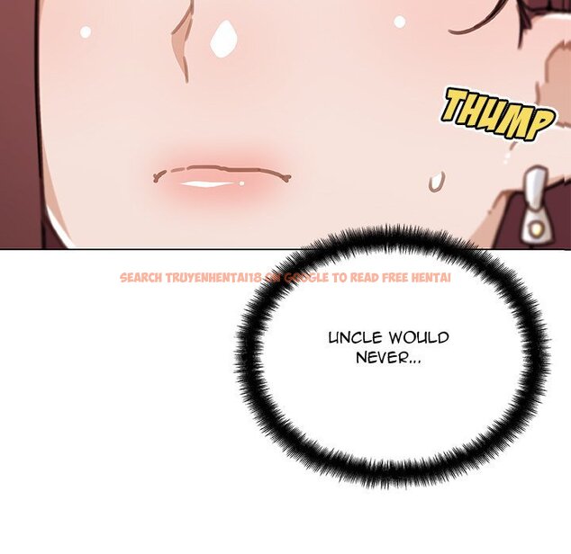 Read Hentai Image 14 144 in comic Family Adjustments - Chapter 92 - hentaitnt.net