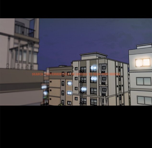 Read Hentai Image 140 151 in comic Family Adjustments - Chapter 92 - hentaitnt.net