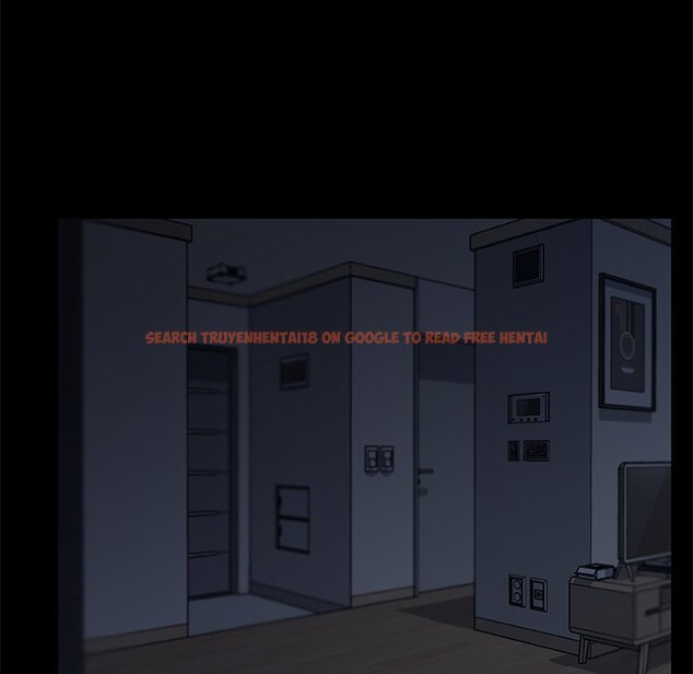 Read Hentai Image 141 156 in comic Family Adjustments - Chapter 92 - hentaitnt.net