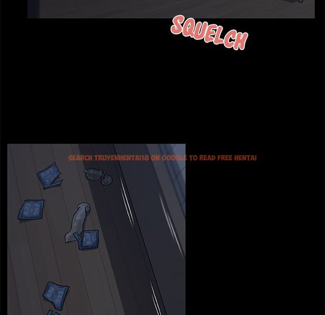 Read Hentai Image 142 156 in comic Family Adjustments - Chapter 92 - hentaitnt.net