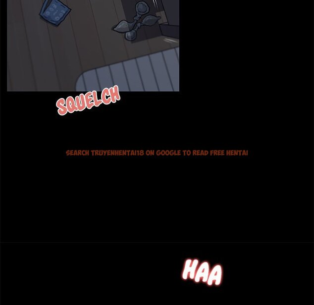 Read Hentai Image 143 156 in comic Family Adjustments - Chapter 92 - hentaitnt.net