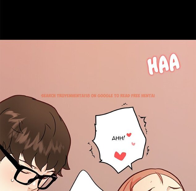 Read Hentai Image 144 156 in comic Family Adjustments - Chapter 92 - hentaitnt.net