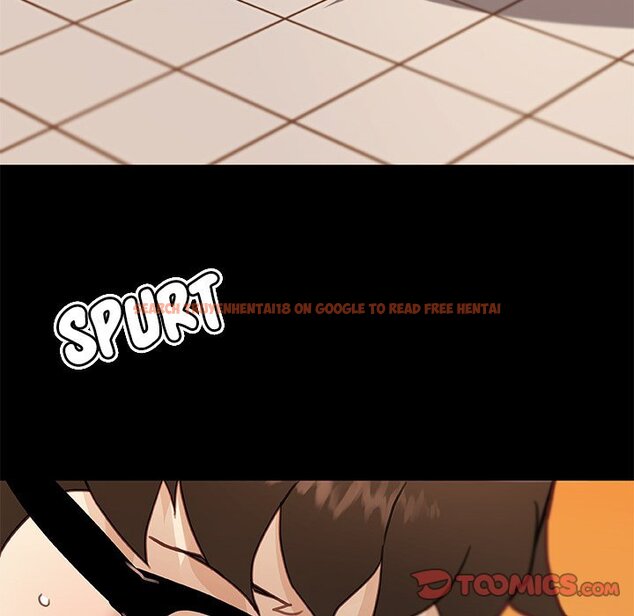 Read Hentai Image 147 156 in comic Family Adjustments - Chapter 92 - hentaitnt.net