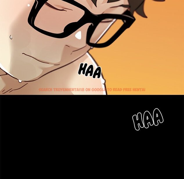 Read Hentai Image 148 156 in comic Family Adjustments - Chapter 92 - hentaitnt.net