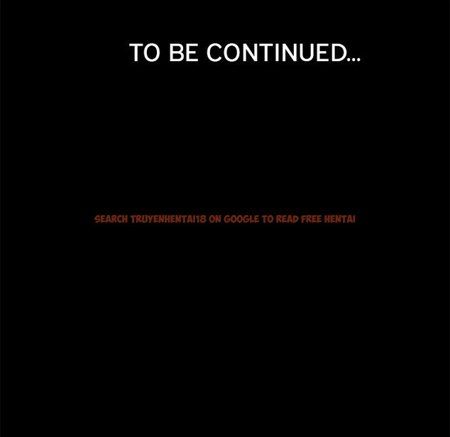 Read Hentai Image 149 156 in comic Family Adjustments - Chapter 92 - hentaitnt.net