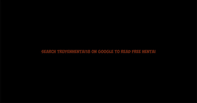 Read Hentai Image 150 156 in comic Family Adjustments - Chapter 92 - hentaitnt.net