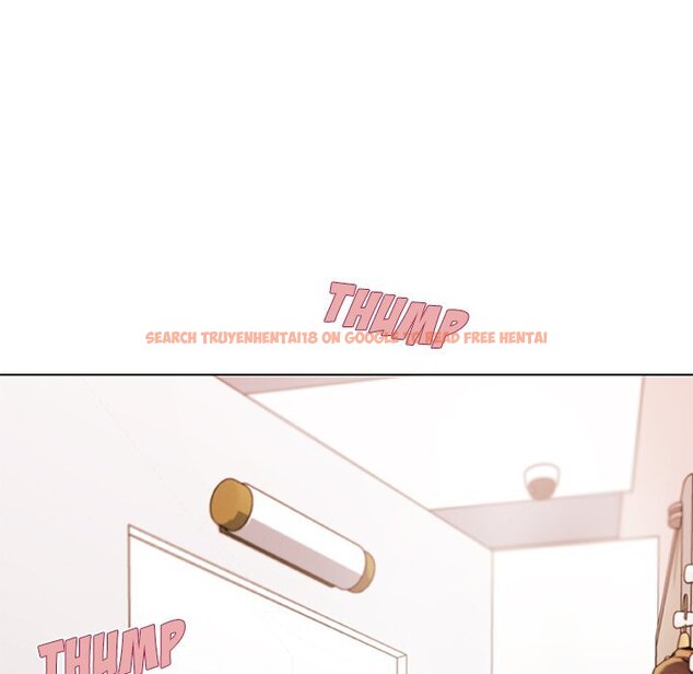 Read Hentai Image 16 144 in comic Family Adjustments - Chapter 92 - hentaitnt.net