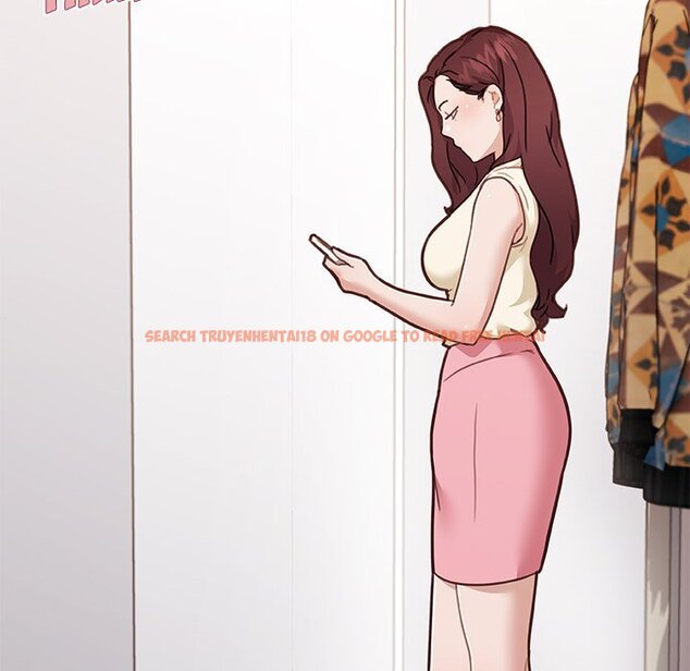 Read Hentai Image 17 144 in comic Family Adjustments - Chapter 92 - hentaitnt.net