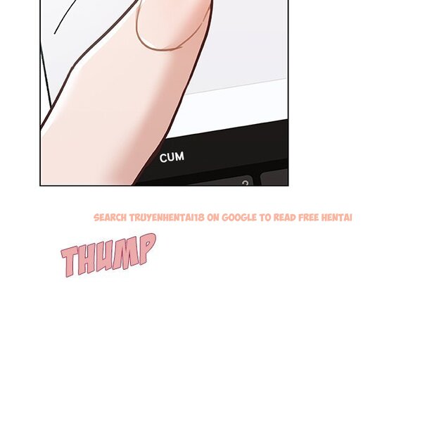 Read Hentai Image 19 144 in comic Family Adjustments - Chapter 92 - hentaitnt.net