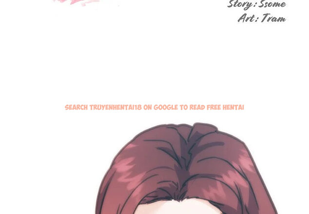 Read Hentai Image 2 144 in comic Family Adjustments - Chapter 92 - hentaitnt.net