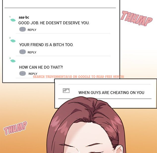 Read Hentai Image 23 144 in comic Family Adjustments - Chapter 92 - hentaitnt.net