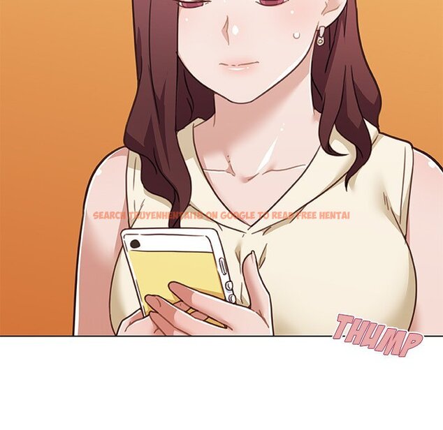 Read Hentai Image 24 144 in comic Family Adjustments - Chapter 92 - hentaitnt.net