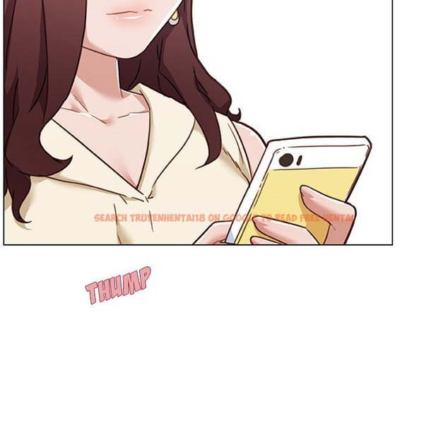 Read Hentai Image 26 144 in comic Family Adjustments - Chapter 92 - hentaitnt.net