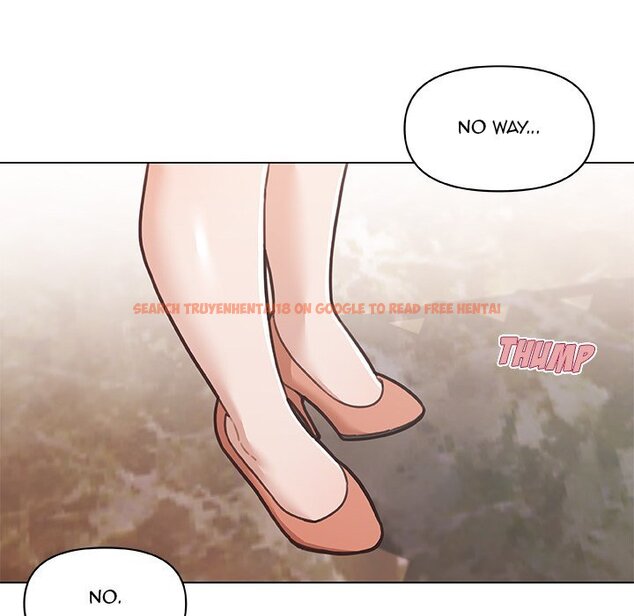 Read Hentai Image 27 144 in comic Family Adjustments - Chapter 92 - hentaitnt.net