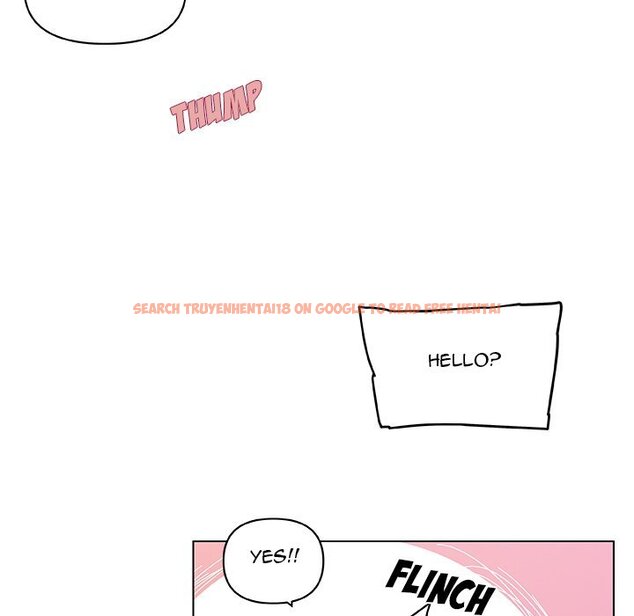 Read Hentai Image 28 144 in comic Family Adjustments - Chapter 92 - hentaitnt.net