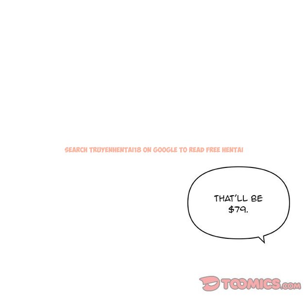 Read Hentai Image 30 144 in comic Family Adjustments - Chapter 92 - hentaitnt.net