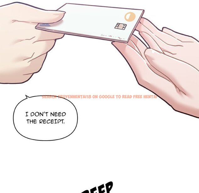 Read Hentai Image 31 144 in comic Family Adjustments - Chapter 92 - hentaitnt.net