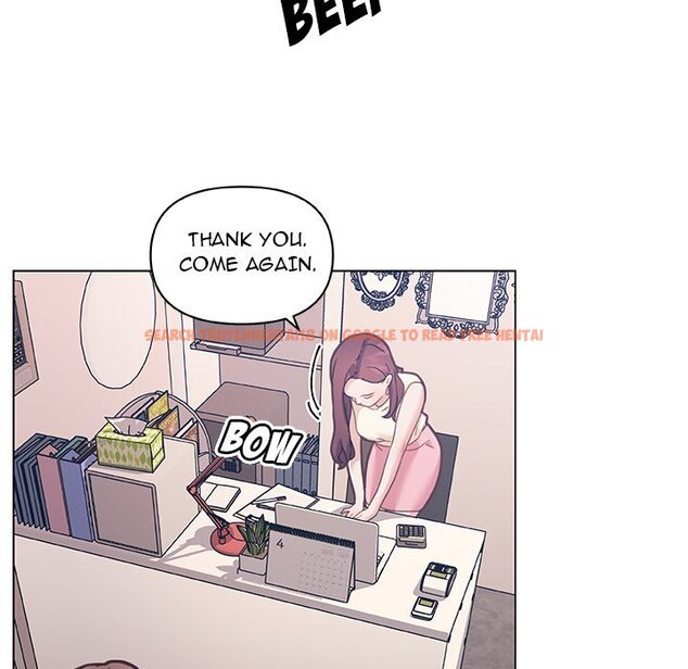 Read Hentai Image 32 144 in comic Family Adjustments - Chapter 92 - hentaitnt.net