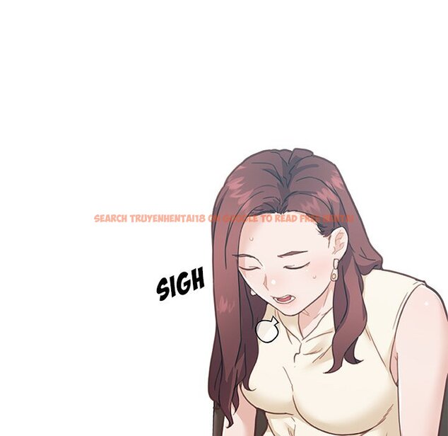 Read Hentai Image 34 144 in comic Family Adjustments - Chapter 92 - hentaitnt.net