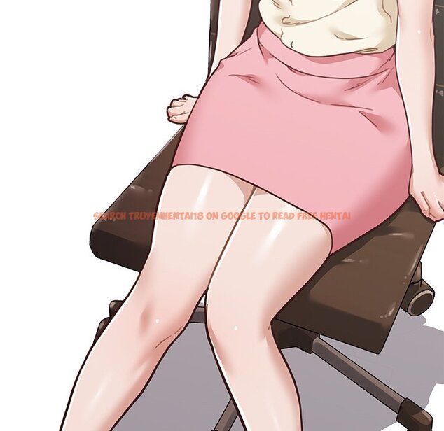 Read Hentai Image 35 144 in comic Family Adjustments - Chapter 92 - hentaitnt.net