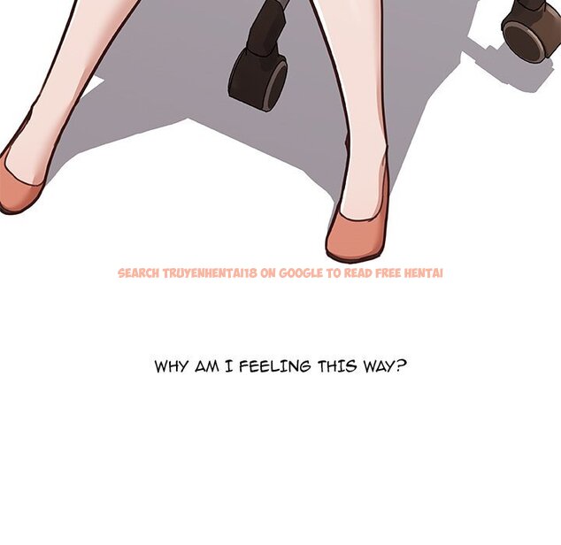 Read Hentai Image 36 144 in comic Family Adjustments - Chapter 92 - hentaitnt.net