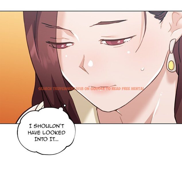 Read Hentai Image 37 144 in comic Family Adjustments - Chapter 92 - hentaitnt.net