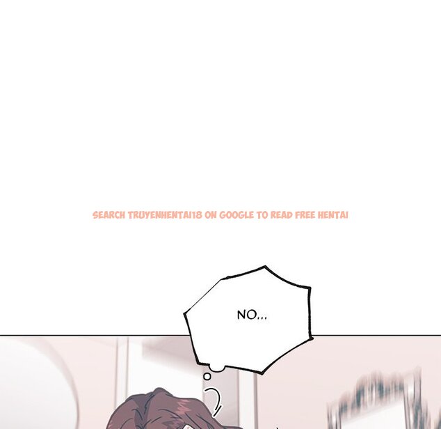 Read Hentai Image 38 144 in comic Family Adjustments - Chapter 92 - hentaitnt.net