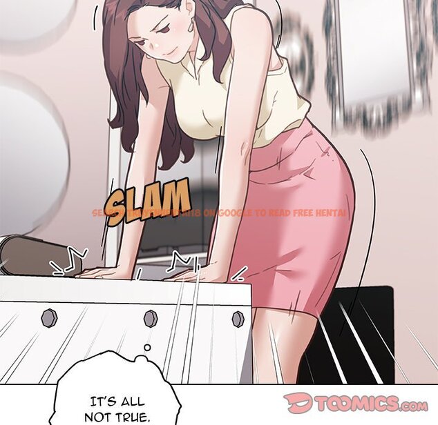 Read Hentai Image 39 144 in comic Family Adjustments - Chapter 92 - hentaitnt.net