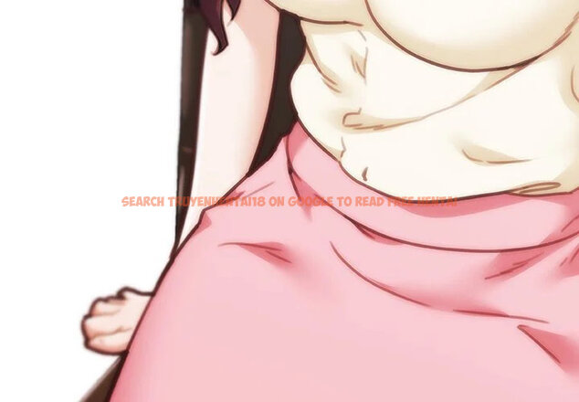 Read Hentai Image 4 144 in comic Family Adjustments - Chapter 92 - hentaitnt.net