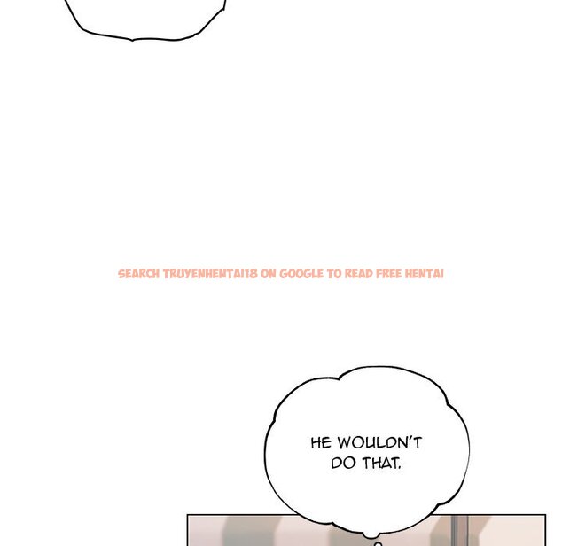 Read Hentai Image 40 144 in comic Family Adjustments - Chapter 92 - hentaitnt.net