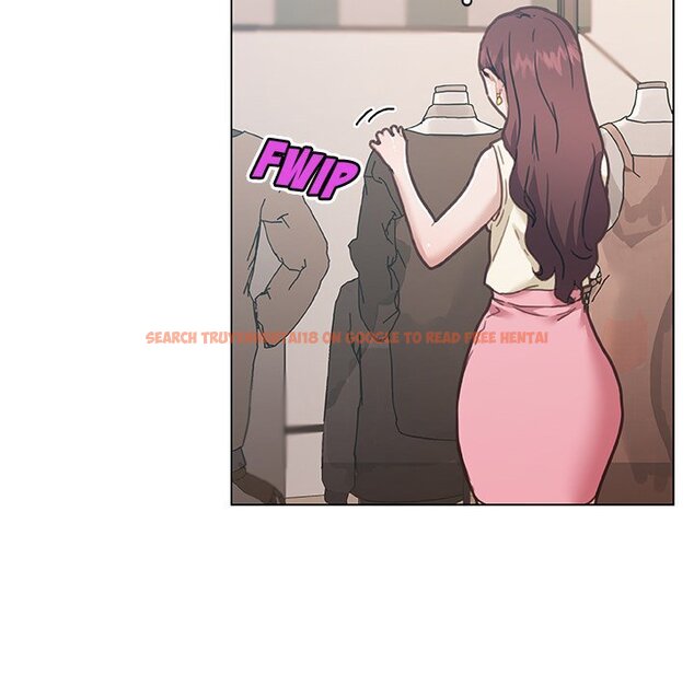 Read Hentai Image 41 150 in comic Family Adjustments - Chapter 92 - hentaitnt.net