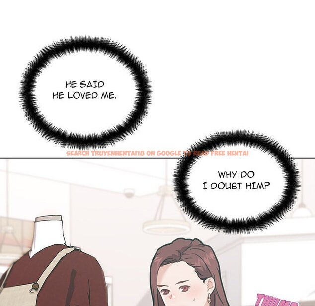 Read Hentai Image 42 150 in comic Family Adjustments - Chapter 92 - hentaitnt.net