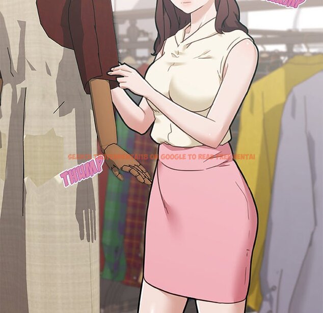 Read Hentai Image 43 150 in comic Family Adjustments - Chapter 92 - hentaitnt.net