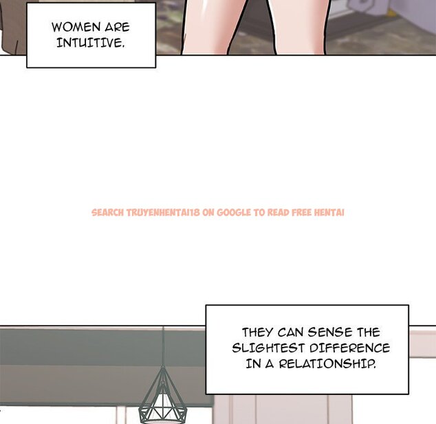 Read Hentai Image 44 150 in comic Family Adjustments - Chapter 92 - hentaitnt.net