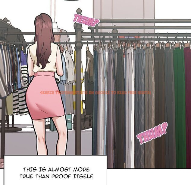 Read Hentai Image 45 150 in comic Family Adjustments - Chapter 92 - hentaitnt.net