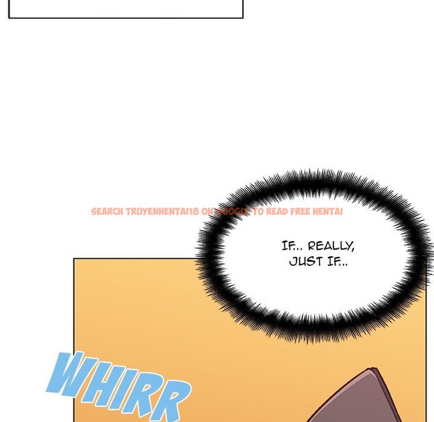 Read Hentai Image 46 150 in comic Family Adjustments - Chapter 92 - hentaitnt.net