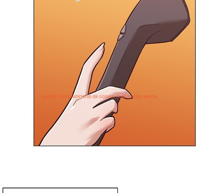 Read Hentai Image 47 150 in comic Family Adjustments - Chapter 92 - hentaitnt.net