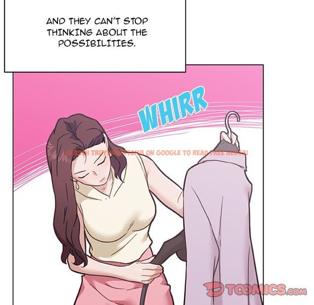 Read Hentai Image 48 150 in comic Family Adjustments - Chapter 92 - hentaitnt.net