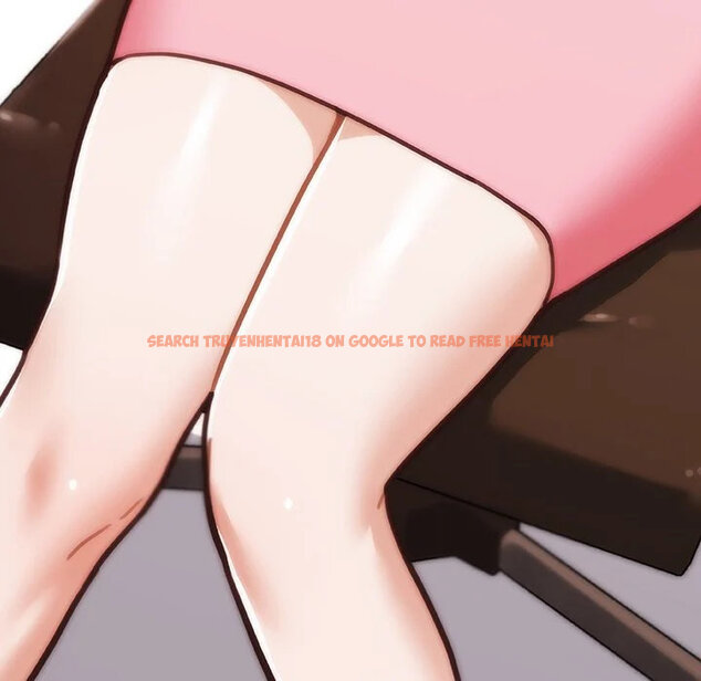 Read Hentai Image 5 144 in comic Family Adjustments - Chapter 92 - hentaitnt.net