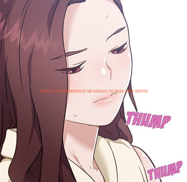 Read Hentai Image 50 150 in comic Family Adjustments - Chapter 92 - hentaitnt.net