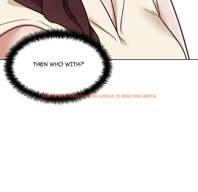 Read Hentai Image 51 150 in comic Family Adjustments - Chapter 92 - hentaitnt.net