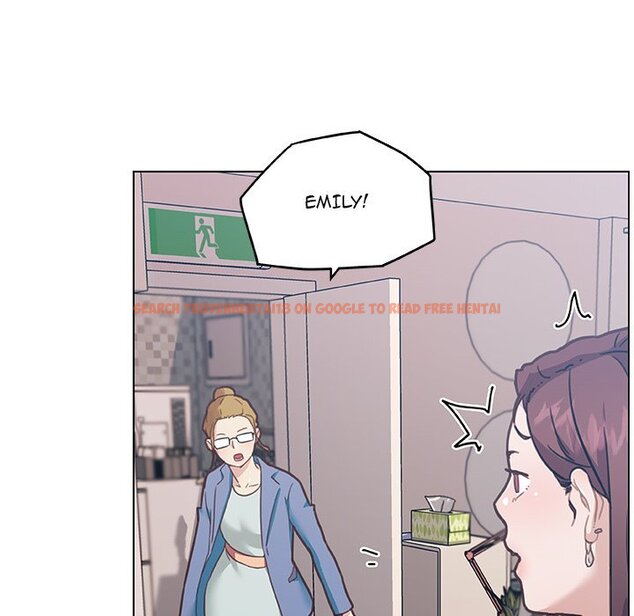 Read Hentai Image 52 150 in comic Family Adjustments - Chapter 92 - hentaitnt.net