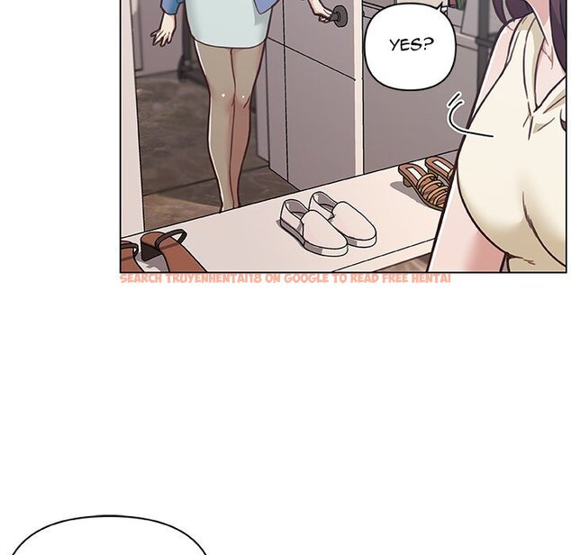 Read Hentai Image 53 150 in comic Family Adjustments - Chapter 92 - hentaitnt.net