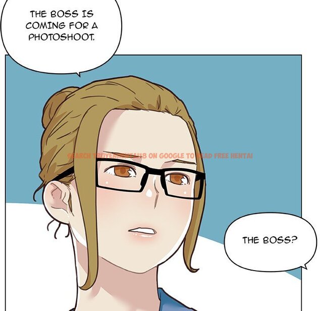 Read Hentai Image 54 150 in comic Family Adjustments - Chapter 92 - hentaitnt.net