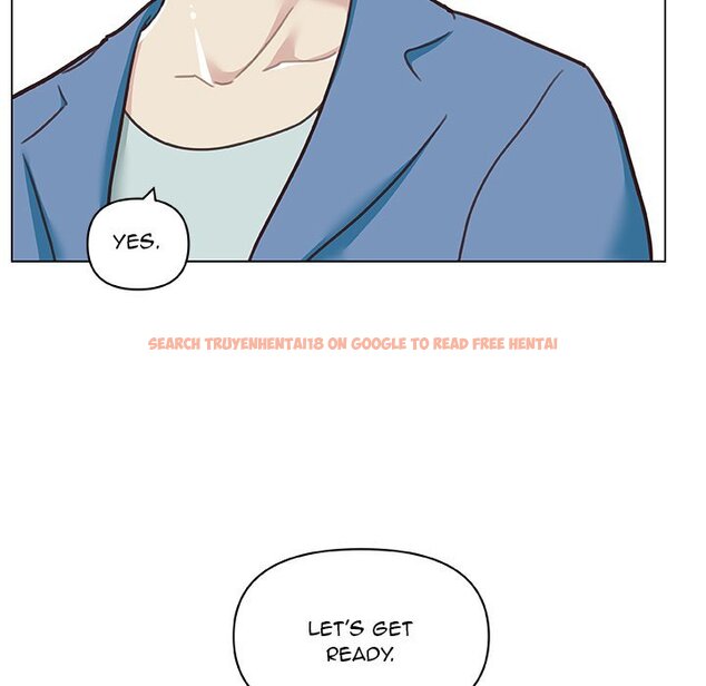 Read Hentai Image 55 150 in comic Family Adjustments - Chapter 92 - hentaitnt.net