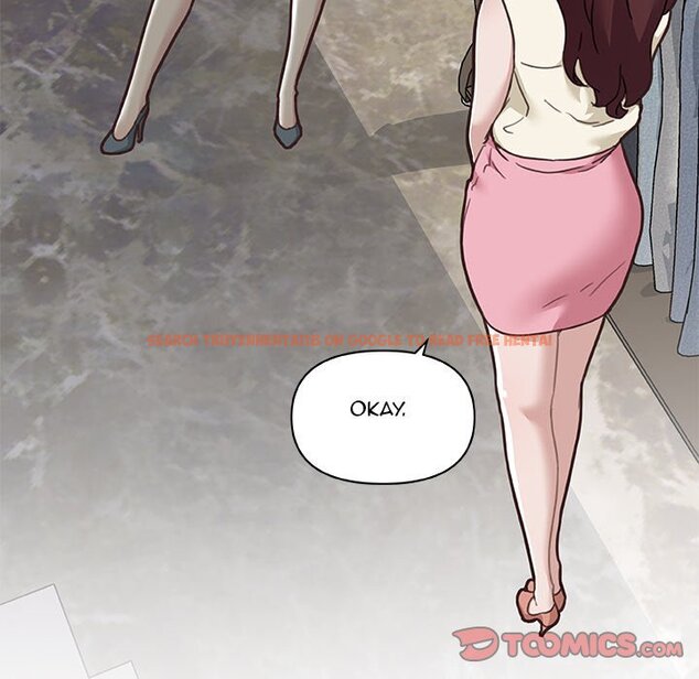 Read Hentai Image 57 150 in comic Family Adjustments - Chapter 92 - hentaitnt.net